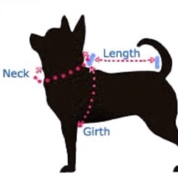 Puppy Corduroy Princess Pinafore Bow Dress with Matching Hair Bow - Picture 5 of 9